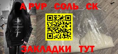 бутират Кунгур