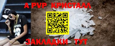 бутират Кунгур