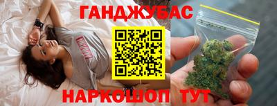 круглые Кулебаки