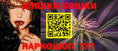 круглые Кулебаки