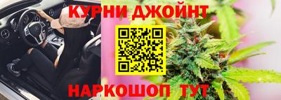 круглые Кулебаки
