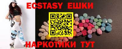бутират Кунгур