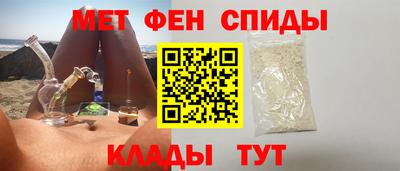 круглые Кулебаки