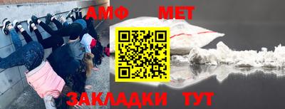 круглые Кулебаки