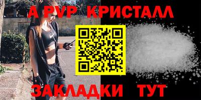 бутират Кунгур