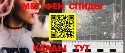 круглые Кулебаки