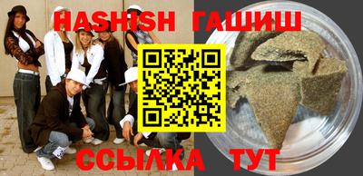 круглые Кулебаки