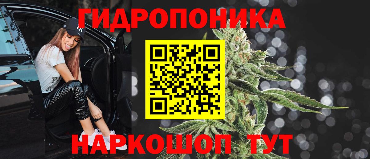 Конопля ГИДРОПОН Ивантеевка
